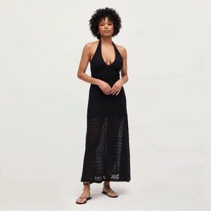 Hill House Bela Dress